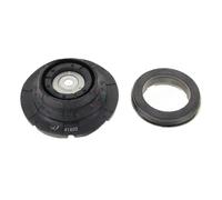 KYB SM1715 Kit riparazione, Cuscinetto ammortizzatore a molla