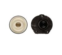 BILSTEIN 12-226481 Supporto ammortizzatore