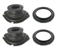 MAPCO 34162/2 Kit riparazione, Cuscinetto ammortizzatore a molla