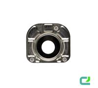 Kit di Riparazione Supporto Ammortizzatore a Molla Sopra Frontale BILSTEIN per