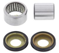 Kit di riparazione supporto ammortizzatore per ALL BALLS AB29-1002