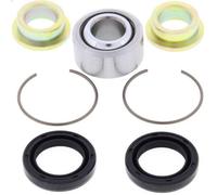 Kit di riparazione supporto ammortizzatore per ALL BALLS AB29-102