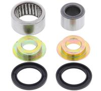 Kit di riparazione supporto ammortizzatore per ALL BALLS AB29-5015