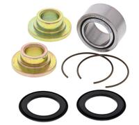 All Balls Ktm 85 Sx 2018-2019 Rear Shock Elevation Kit Oro