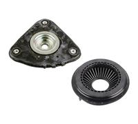 Kit Di Riparazione Supporto Ammortizzatore Per Ford C-Max Focus Kuga