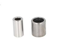 Kit di riparazione supporto ammortizzatore TOURMAX SBK-301