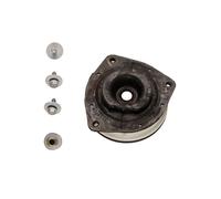 Kit di Riparazione Supporto Anteriore Sinistra BILSTEIN B1 per Nissan Note