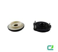 BILSTEIN 12-226504 Supporto ammortizzatore