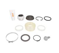 Kit di riparazione, supporto assale C.E.I 198639