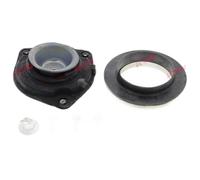 Kit di Riparazione Supporto Asse Anteriore Sinistro KYB per Nissan Note