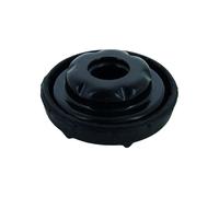 Kit di Riparazione Supporto Con Cuscinetti Volventi TRISCAN per U.a. Opel Astra