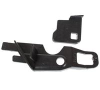 KIT DI RIPARAZIONE SUPPORTO DEL FARO DESTRA PER PEUGEOT 301 CITROEN C-ELYSEE