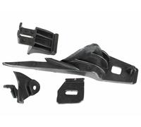KIT DI RIPARAZIONE SUPPORTO DEL FARO SINISTRA PER FORD FIESTA VI MK7 2012-2017