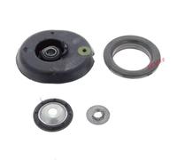 Kit di riparazione, cuscinetto di supporto del puntone KYB SM1932