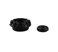 Kit Di Riparazione Supporto Della Molla Anteriore BILSTEIN B1 Per VW POLO III