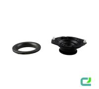 Kit Di Riparazione Supporto Della Molla Anteriore BILSTEIN Per RENAULT LAGUNA II