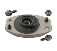 Kit Di Riparazione Supporto Dell'Amortizzatore Per Fiat Punto Lancia Y