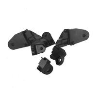 Kit Di Riparazione Supporto Fari Per C CLASS W205 C180 C300 Artiglio Fari