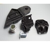 ROMIX C70263 Kit riparazione, Faro principale