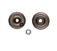 Kit Di Riparazione Supporto Fermo Anteriore BILSTEIN B1 Per Altri MB SPRINTER