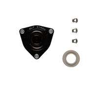 Kit di Riparazione Supporto Frontale BILSTEIN per U.a. Mitsubishi Lancer