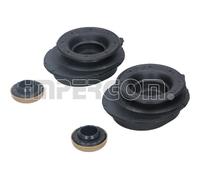 Kit di Riparazione Supporto Frontale per Fiat 500 312_312 Ford Ka RU8