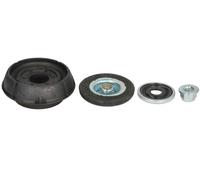 Kit di Riparazione Supporto Frontale per Renault Twingo II CN0_ Clio BB _