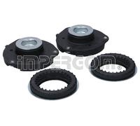 Kit di Riparazione Supporto Frontale per VW Golf VI 5K1 1K1 365 Skoda Yeti