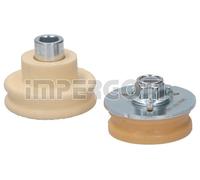 Kit di Riparazione Supporto per BMW 1er E87 E81 3er Touring E91 E90