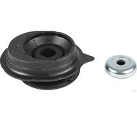 Kit di Riparazione Supporto per Fiat 500 312 _ Idea 350 _188_ Ford Ka RU8