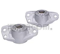 Kit di Riparazione Supporto Posteriore per VW Golf VI 5K1 1K1 365 Skoda Yeti