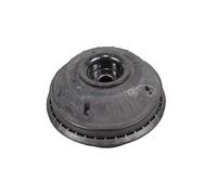 Kit di Riparazione Supporto Superiore Con Cuscinetti Volventi METZGER per U. A.