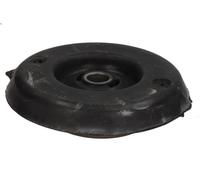 Kit di riparazione, supporto supporto ammortizzatore AKUSAN per 307 2 2000-2005