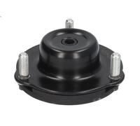 Kit di riparazione, supporto supporto ammortizzatore AKUSAN per GX 4.6 2010-