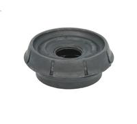 Kit di riparazione, supporto supporto ammortizzatore FEBI 10100 TWINGO I 1 2000-