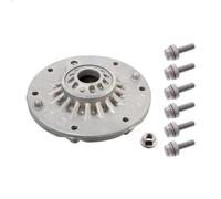 Kit di riparazione, supporto supporto ammortizzatore FEBI 171927 per 3 2 2011-