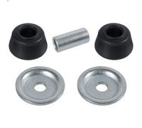 Kit di riparazione, supporto supporto ammortizzatore FEBI 173563