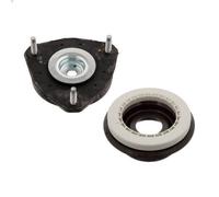 Kit di riparazione, supporto supporto ammortizzatore FEBI 174274
