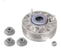 Kit di riparazione, supporto supporto ammortizzatore FEBI 177234 per X5 3 2013-