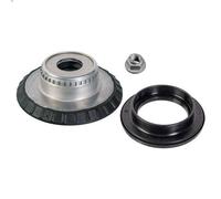 Kit di riparazione, supporto supporto ammortizzatore FEBI 177620