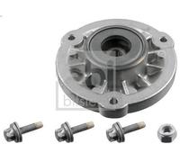 Kit di riparazione, supporto supporto ammortizzatore FEBI 181875 per 5 2 2011-
