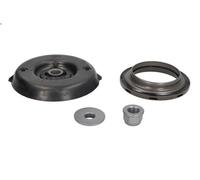 FEBI Bilstein Kit riparazione cuscinetto ammortizzatore a molla 182118 per DS5 1.6 2011-