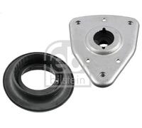 Kit di riparazione, supporto supporto ammortizzatore FEBI 183313 DS 9 1.6 2020-