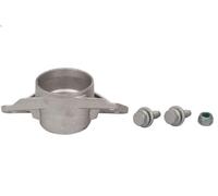 Kit di riparazione, supporto supporto ammortizzatore FEBI 193969 per A3 2 2003-