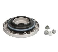 Kit di riparazione, supporto supporto ammortizzatore FEBI 194482 per X3 2 2011-