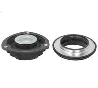 Kit di riparazione, supporto supporto ammortizzatore FEBI 195041 A3 1 2016-2017