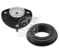Kit di riparazione, supporto supporto ammortizzatore FEBI 199262 CX-30 2 2019-