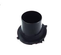 Kit di riparazione, supporto supporto ammortizzatore FEBI 26929 CORSA B 1 1996-2