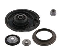 Kit di riparazione, supporto supporto ammortizzatore FEBI 37811 C2 1.1 2003-2012