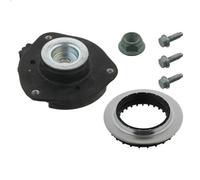Kit di riparazione, supporto supporto ammortizzatore FEBI 37892 per Q3 2 2014-